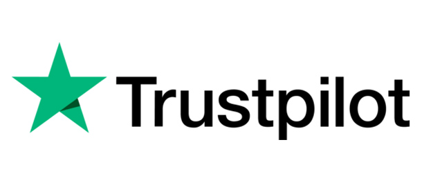 Atrium Garden Rooms on Trustpilot
